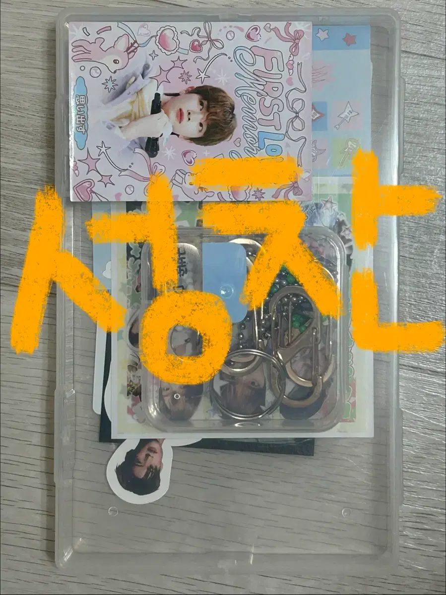 thumbnail-5